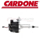 Cardone Distributor For 1978 Gmc K25 Suburban 4.8L L6 - Ignition Magneto Qp. Fixed Price $229.83.