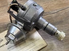 Dodge Plymouth Chrysler Remanufactured Mopar Slant 6 Electronic Distributor. Fixed Price $175.00.