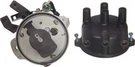 Distributor Autoline D8020 Reman Fits 87-88 Acura Legend. Fixed Price $507.99.