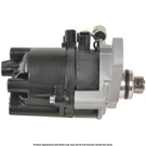 Cardone Ignition Distributor For Infiniti G20 & Nissan Sentra 2000 2001. Fixed Price $364.41.