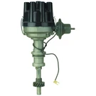 New Distributor Ford Lincoln Mercury 1968-74 351 400 429 460. Fixed Price $74.95.