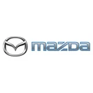Genuine Mazda Distributor Assembly B6B1-18-200. Fixed Price $989.60.