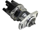 Replacement Ap 73GZ93Z Ignition Distributor Fits 1989-1994 Nissan Sentra. Fixed Price $96.69.
