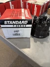 Distributor Cap Standard JH85T. Fixed Price $15.52.