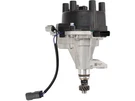 For 1999-2004 Nissan Frontier Ignition Distributor 19386JKDT 2000 2001 2002 2003. Fixed Price $107.05.
