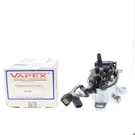Remanufactured Vapex Distributor For HO535E 90 91 Accord Dx Se Lx 2.2L Pgm-fi. Fixed Price $91.99.