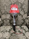 Pertronix Distributor D231801; Flame-thrower Marine 1969-1997 Ford 351W. Fixed Price $315.00.