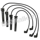 Ignition Wire Set Walker Products 924-2043. Fixed Price $38.81.