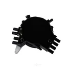 Distributor Top Street Performance JM6507. Fixed Price $29.50.