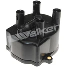 Walker Distributor Cap For Celica, Camry, MR2 925-1079. Fixed Price $19.84.