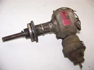 1973 Dodge Plymouth Chrysler 400 Electronic Ignition Distributor Oem #3755150. Fixed Price $100.01.