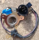 Amc/jeep/rambler/chrysler 1977/91 304/360/401 V8 Distributor Magnetic Pick/up. Fixed Price $63.07.