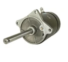 Starter Fits Ford Thunderbird V8 6.4L 6391CC 390CID F-100 3.6L 1962-1964. Fixed Price $106.90.