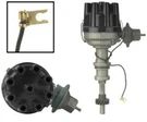 Ignition Distributor Ford F-100 Mustang Lincoln Continental Mercury Cougar. Fixed Price $74.99.