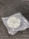 926-1014 Walker Products Distributor Rotor For Olds Chevy Gmc Safari Bravada Npr. Fixed Price $10.00.