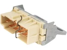 Diy Solutions Ignition Switch Fits Ford F100 1980-1983 99SDFY. Fixed Price $29.42.