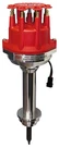 Msd Performance 8546 Pro Billet Distributor. Fixed Price $460.95.