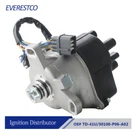Ignition Distributor For 92-95 Honda Civic Dx Cx Lx Non V-tec TD-41U 30100P06A02. Fixed Price $59.95.
