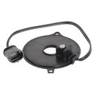 For Jeep Grand Cherokee 1993-1997 Id Select SEL98352 Distributor Ignition Pickup. Fixed Price $49.87.
