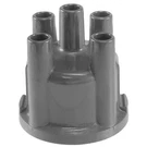 Distributor Cap-premium Wve 5D1012A. Fixed Price $22.10.