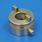 Distributor Driving Dog - Equivalent Lucas Part Number 420620. Fixed Price $35.82.