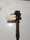1965 Chevrolet Delco Remy Distributor 1111015 Date 25. Fixed Price $45.00.