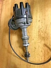 1968 Ford Mustang Autolite Distributor C8OF-C Fits Cougar Shelby 289 302. Fixed Price $125.00.