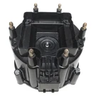 For Chevy Camaro 1978-1981 Walker Products 925-1006 Ignition Distributor Cap. Fixed Price $14.69.