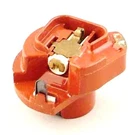 Bosch Rpm Limiting Ignition Rotor Bmw 2002 Porsche 911 6800 234 332 199. Fixed Price $77.11.