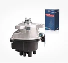 Mostplus Ignition Distributor Part #M13059. Fixed Price $36.86.