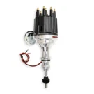 Pertronix Distributor D130710. Fixed Price $435.56.