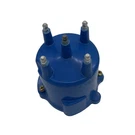 Buyautoparts Distributor Cap 32-40931AN. Fixed Price $37.41.