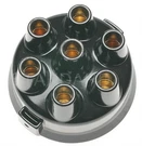 Standard Ignition Distributor Cap Dr 413. Fixed Price $20.37.