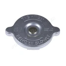 Blue Print Radiator Cap Daihatsu Honda Mazda Mitsubishi 62-07 MB007570. Fixed Price $7.70.