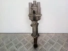 Skoda Felicia 95-01 1.3 Petrol Magneton Distributor 441.0.1132-130.6 149563. Fixed Price $40.62.