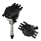 Efi Distributor For 1995-2007 Chevy Gm V6 4.3L 262 Ignition. Fixed Price $68.25.