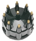 Standard Ignition Distributor Cap Al 482. Fixed Price $38.29.
