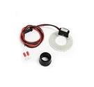 Pertronix (ML-281) Ignitor For Mallory YL-670 8-CYLINDER Engine. Fixed Price $80.78.