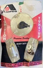 Nos Ampco Ignition Tune Up Kit TK430 1959-1956 Fiat 57-60 Borgward 1957 Porsche. Fixed Price $10.00.