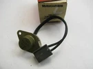 Motorcraft SW1271 Distributor Modulator Ambient Switch 75 Ford 250 W/o Catalytic. Fixed Price $13.49.
