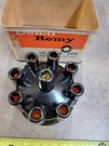 Nos Oem Delco 1972024 Distributor Cap E304 Mopar Chrysler Dodge 1956-65. Fixed Price $25.00.