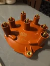 Beru Vk 384EA Distributor Cap Brand New. Fixed Price $95.00.