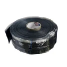 Dei 010476 Fire Tape. Fixed Price $37.99.