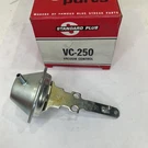 Standard Vacuum Control VC250. Fixed Price $19.99.