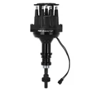 Distributor Msd 85793. Fixed Price $842.99.
