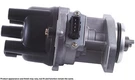 Cardone Distributor For Nissan 84-1019. Fixed Price $262.14.