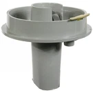 Distributor Rotor-o.e. Replacement Wve 4R1080. Fixed Price $19.75.