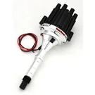 Pertronix Distributor D160800;. Fixed Price $413.54.