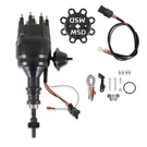 Msd 83523 Ready-to-run Distributor Black. Fixed Price $799.95.