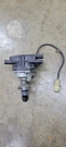 Nissan 300ZX Turbo Oem Distributor D6P82-03 A59 02A 22100 01P00 84-89 Z31. Fixed Price $179.99.